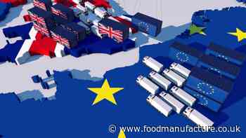 F&B sector left disappointed after common user charge announcement