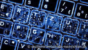 Munich Re schlägt Alarm: Cyberkriminalität bedroht Wirtschaftsstabilität