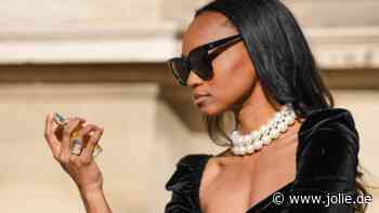 Wir sind Beauty-Redakteurinnen – natürlich setzen wir jetzt nur noch auf diese Duftnote