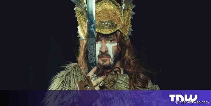 Silo AI launches Nordic LLM family to protect Europe’s linguistic diversity