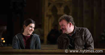 ‘The Old Oak’ Review: The Audacity of Hope