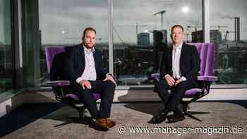 KI und die Wirtschaftsprüfer: Schaffen es die mittelständischen Kanzleien in die Zukunft?