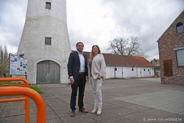 “Er is nog niet eens een feestcomité, en dat doet het ergste vermoeden”: gemeente bestaat straks 900 jaar maar plannen voor viering ontbreken nog