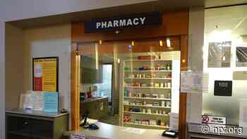 California colleges provide abortion pills but many fail to make students aware