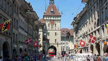 Geldpolitik: Inflation in der Schweiz sinkt erneut – auf 1,0 Prozent