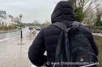 Islington Council child abuse scheme 'breaking own rules'