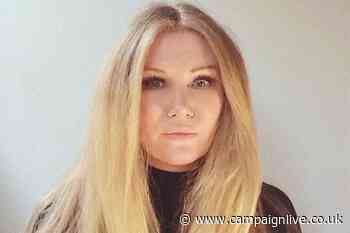 M&C Saatchi Sport & Entertainment appoints new UK CEO