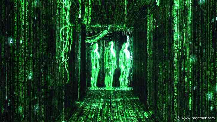 Warner Bros Announces New ‘Matrix’ Movie Directed by ‘The Martian’ Screenwriter Drew Goddard
