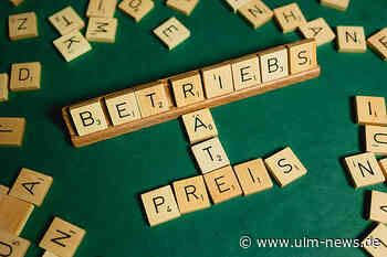 Clevere Ideen von Betriebsräten aus Ulm gesucht