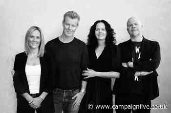 Sunshine bought by The Independents