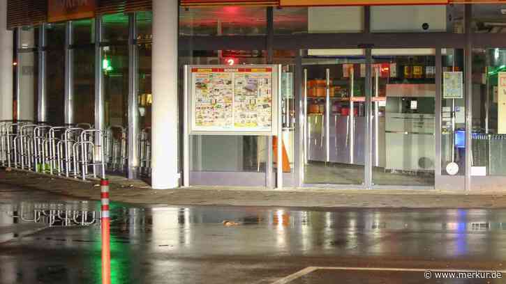 OB über Messerangriff auf Mädchen: „Schockiert uns alle“