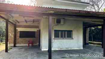 Lo chalet di Villa Ada sarà pronto (forse) a giugno. Poi la decisione sulla gestione