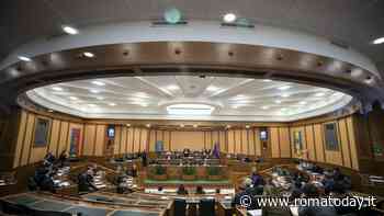 La Regione Lazio ha approvato la legge sui caregiver