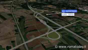 Via agli espropri di frutteti, vigneti e kiweti per costruire la bretella Cisterna Valmontone