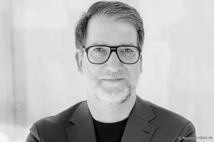 Création Gross: Neuer Kreativchef für Carl Gross kommt von Digel