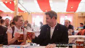 Bayerns Kampf gegen das legale Kiffen: Gerlach kündigt „engmaschige Kontrollen“ an