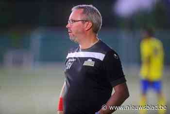 “De ploeg die wint, is gered”, zowel Euro 90 Kraainem als VK Linden kan zaterdag stap zetten richting rustig seizoenseinde