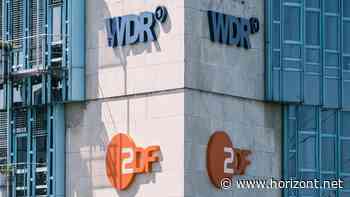 "Meinungsvielfalt.jetzt": Manifest für öffentlich-rechtlichen Rundfunk fordert Werbefreiheit