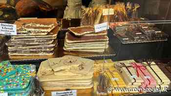 Weekend a Roma: 15 eventi da non perdere sabato 6 e domenica 7 aprile