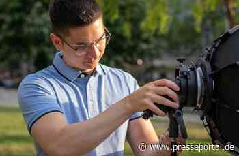 Vom Amateur zum Profi: 5 Punkte, die richtig erfolgreiche Fotografen anders machen