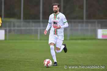 Belangrijkste weken van het jaar breken aan voor Wambeek-Ternat: “Nu een goed resultaat pakken en nadien met vertrouwen Erpe-Mere ontvangen”
