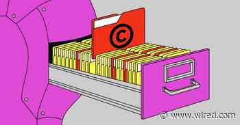 OpenAI’s GPT Store Is Triggering Copyright Complaints