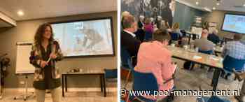 Terugblik: Kennismeeting Kort-cyclisch verbeteren