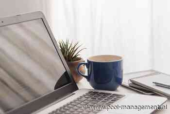 Hollen of stilstaan? Het goede voorbeeld