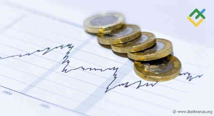 Pound depends on rates. Forecast as of 04.04.2024