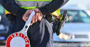 "Immer noch unzureichend": Bayerns Innenminister verteidigt verlängerte Kontrollen an tschechischer Grenze