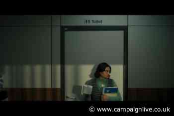 Pick of the Week: Andrex breaks the toilet ta-poo with style