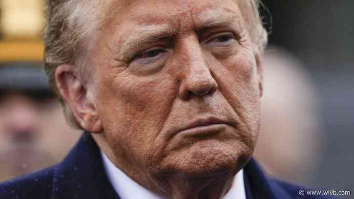 Meet the 'subprime auto king' who arranged Trump's $175 million bond