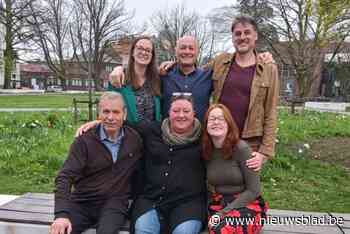 Politieke verrassing: ex-schepen uit Oud-Turnhout trekt lijst Groen in Turnhout