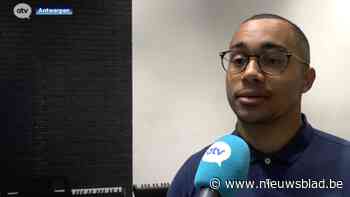 Antwerpse groepslessen piano van start gegaan: “Geschikt voor zowel beginners als gevorderden”