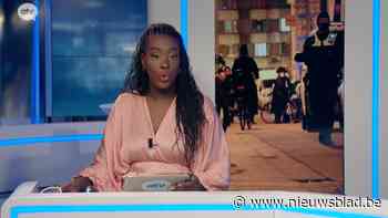 Twee Joodse organisaties richten open brief aan premier De Croo