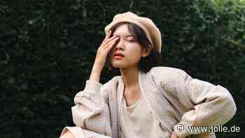 Diese Sternzeichen haben keine Empathie