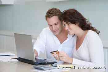 Millions of Brits could save £144 on broadband bills - but don't know rule exists