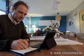 Gemeenteraadslid dient klacht in: “Vooral privéfirma verrijkt zich door trajectcontroles”