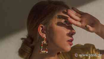 DAS sind die unbeliebtesten Sternzeichen