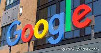 Google Takes Legal Action Against Alleged Crypto Scammers for Uploading Fraudulent Apps