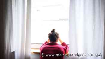 Diagnose Burn-out: Was Angehörige tun können