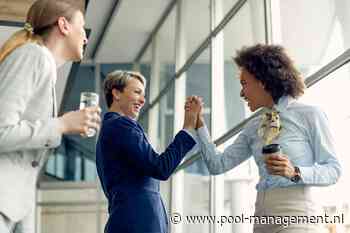 Nationale Collegadag