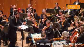 Ulmer Philharmoniker: Ein Kosmos der Entdeckungen