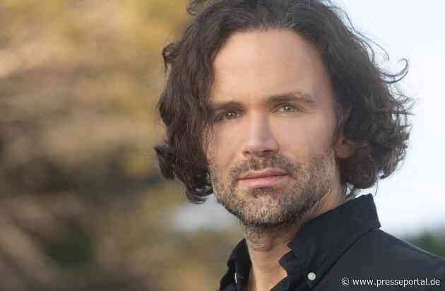 Hilfe, ist mein Kollege ein Narzisst? Psychologischer Psychotherapeut und Business Coach Valentin Haas klärt auf - das sind die Anzeichen narzisstischen Verhaltens im Beruf und so geht man damit um