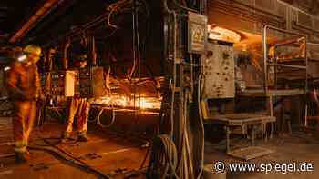 Energiekrise: Was an den Klagen über teuren Strom dran ist