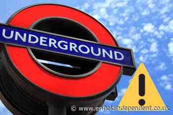 April and May Tube strikes called off by TfL and Aslef