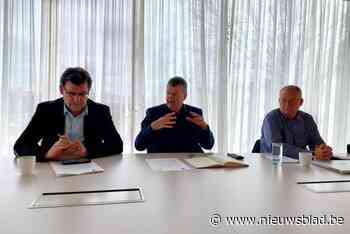 Wijkdrugteam boekt resultaat en zet strijd tegen drugs voort: “Iedere gebruiker steunt criminele en gewelddadige bendes”