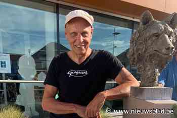 Tremelo zoekt nieuwe laureaat cultuurprijs