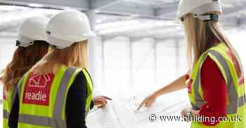 Downfall of a contractor: How high-profile collapses and fixed price jobs helped send Readie under