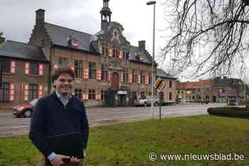 Gemeentebestuur zet in op burgerbudgetten: “Zelfinitiatief stimuleren”